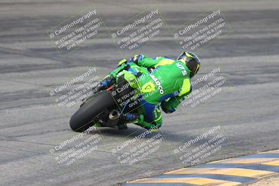 media/Mar-02-2025-Race Pace (Sun) [[8bec80ae00]]/2-Verified (Bowl Backside) 940am/